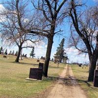 Greenwood Cemetery on Sysoon