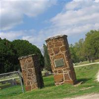 Greenwood Cemetery on Sysoon