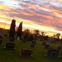 Greenwood Cemetery on Sysoon