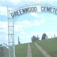 Greenwood Cemetery on Sysoon