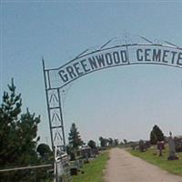 Greenwood Cemetery on Sysoon