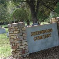 Greenwood Cemetery on Sysoon