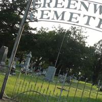 Greenwood Cemetery on Sysoon