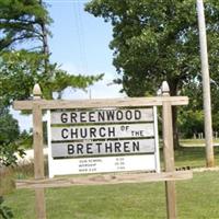 Greenwood on Sysoon