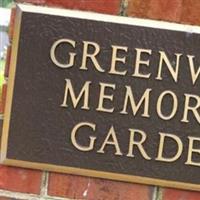 Greenwood Memorial Gardens on Sysoon