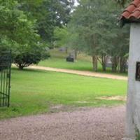 Greenwood Memorial Park Cemetery on Sysoon