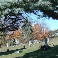 Greenwood Methodist Episcopal Church Cemetery on Sysoon