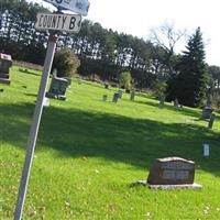 Greenwood Presbyterian Church Cemetery on Sysoon