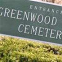 Greenwood Union Cemetery on Sysoon