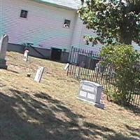 Greenwood United Methodist Church Cemetery on Sysoon