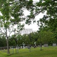 Greer Cemetery on Sysoon