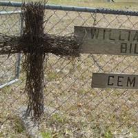 Greer Cemetery on Sysoon