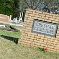 Gresham Cemetery on Sysoon