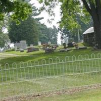 Gresham Cemetery on Sysoon