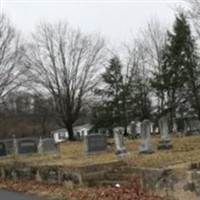Gresham Cemetery on Sysoon