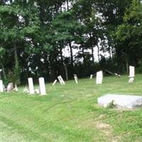 Griffith Cemetery on Sysoon