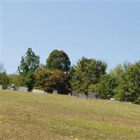 Griffith Cemetery on Sysoon