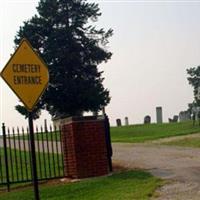 Griggsville Cemetery on Sysoon