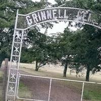 Grinnell on Sysoon