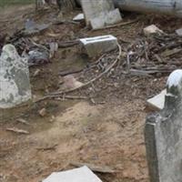 Grinstead Cemetery on Sysoon