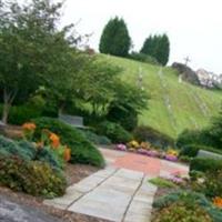 Grossnickles Cemetery on Sysoon