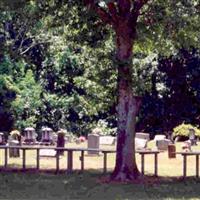 Camp Ground United Methodist Church Cemetery on Sysoon