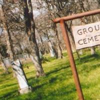 Grounds Cemetery on Sysoon