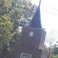 Oak Grove Baptist Church Cemetery on Sysoon