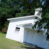 Bell Grove Baptist Church Cemetery on Sysoon