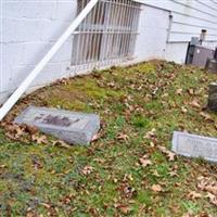 Oak Grove Baptist Church Cemetery on Sysoon