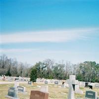 Grove Hill Cemetery on Sysoon