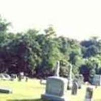 Oak Grove Methodist Church Cemetery on Sysoon