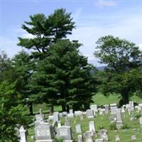 Pine Grove Presbyterian Church Cemetery on Sysoon