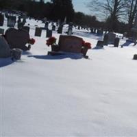 Grove Street Cemetery on Sysoon