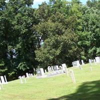 Oak Grove United Methodist Church on Sysoon