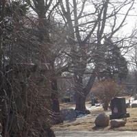 Groveland Cemetery on Sysoon