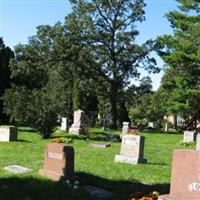 Groveland Cemetery-Minnetonka on Sysoon