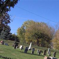 Groveport Cemetery on Sysoon