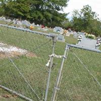 Groveton Cemetery on Sysoon