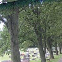 Guardian Angels Cemetery on Sysoon