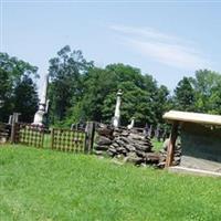 Guilford Center Cemetery on Sysoon