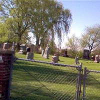 Guilford Union Cemetery on Sysoon