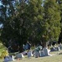 Gulf City Cemetery on Sysoon