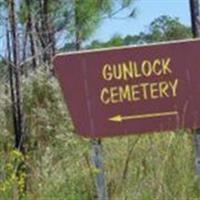 Gunlock Cemetery on Sysoon
