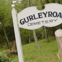 Gurleyroad Cemetery on Sysoon