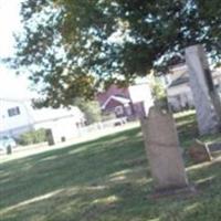 Guyandotte Cemetery on Sysoon