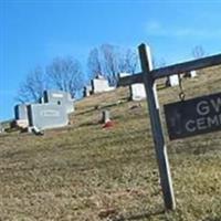 Gwyn Cemetery on Sysoon