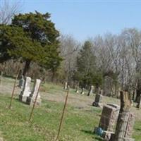 Hackberry Cemetery on Sysoon