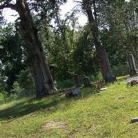 Hackler Cemetery on Sysoon