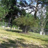 Hackler Cemetery on Sysoon